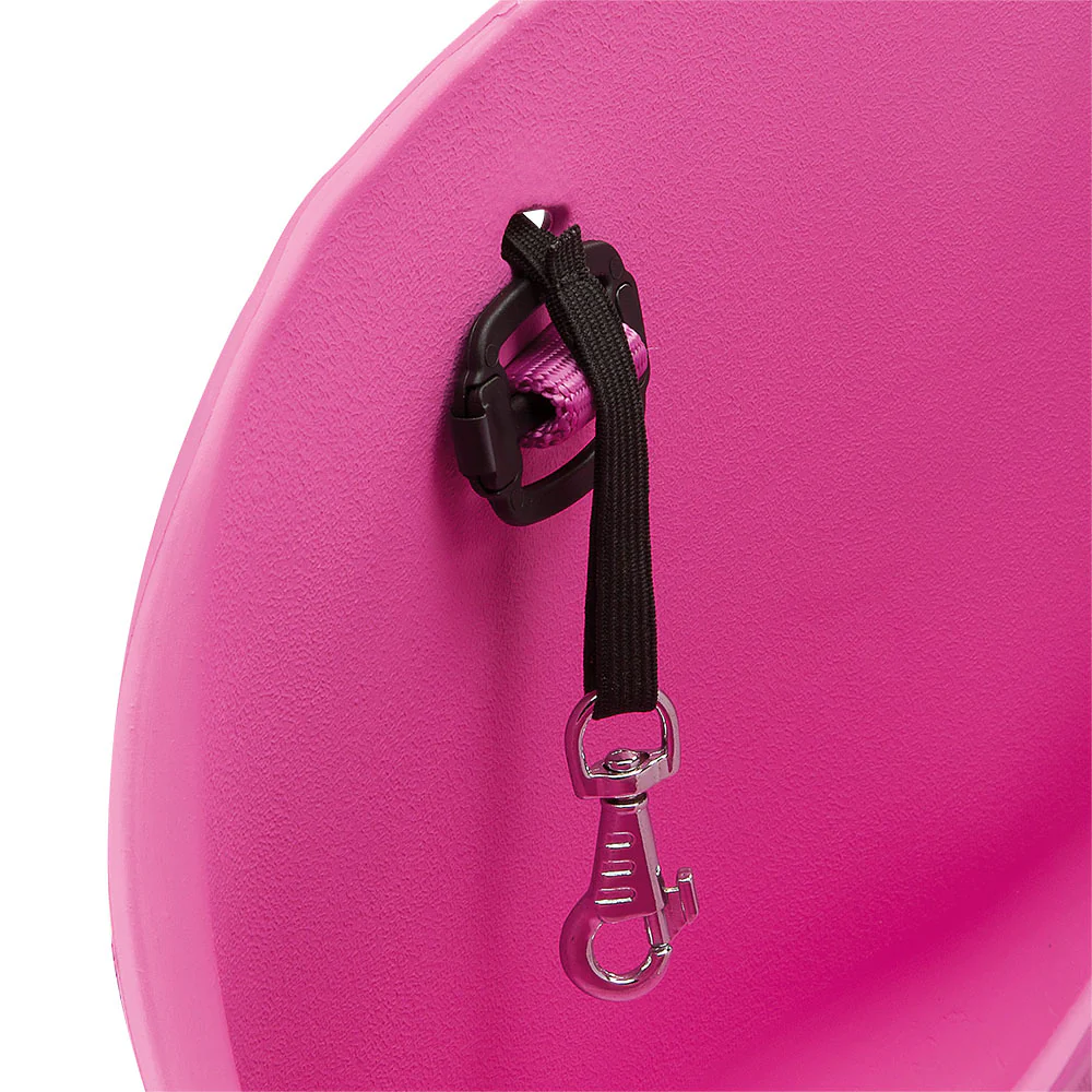 Image du produit 22