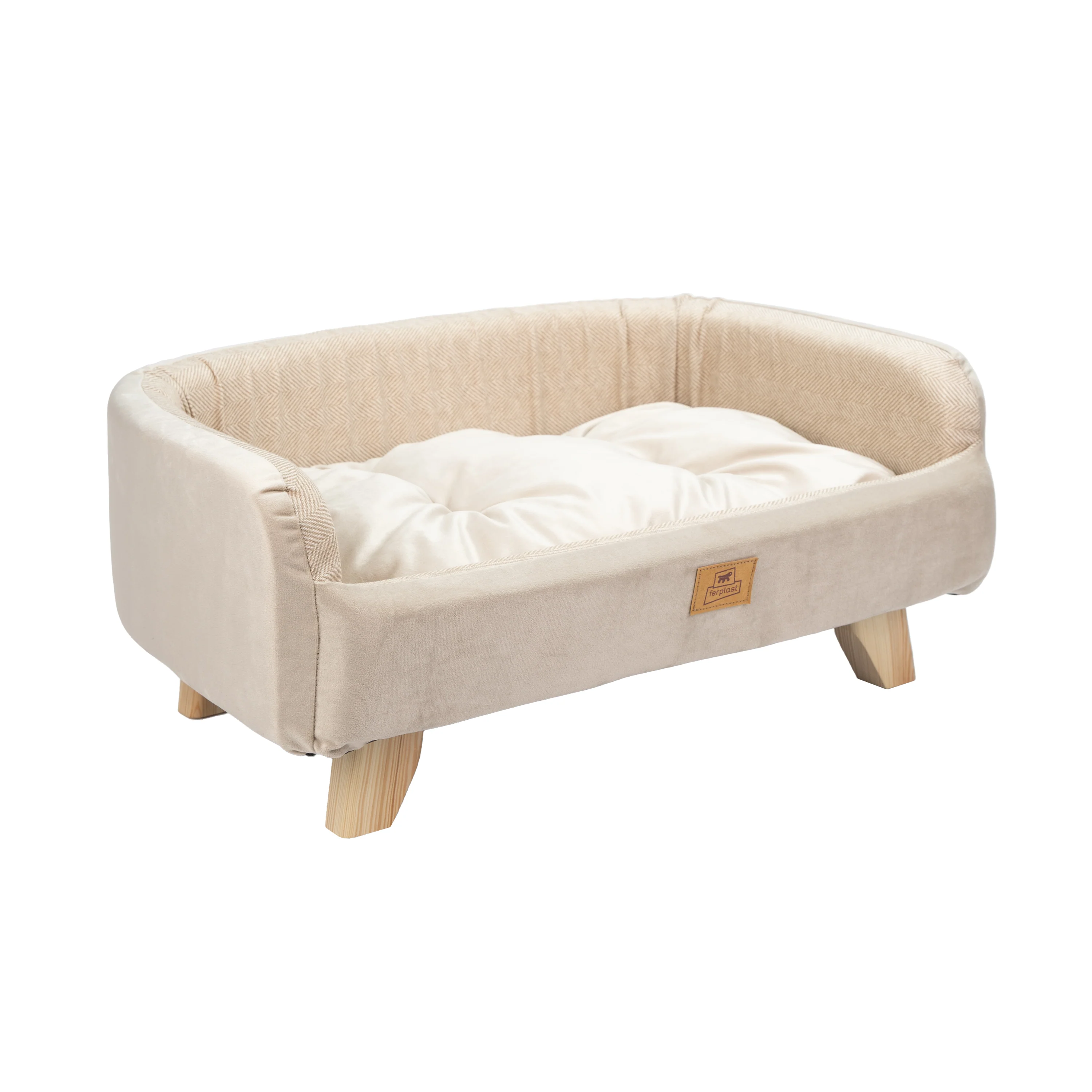 Image du produit 10