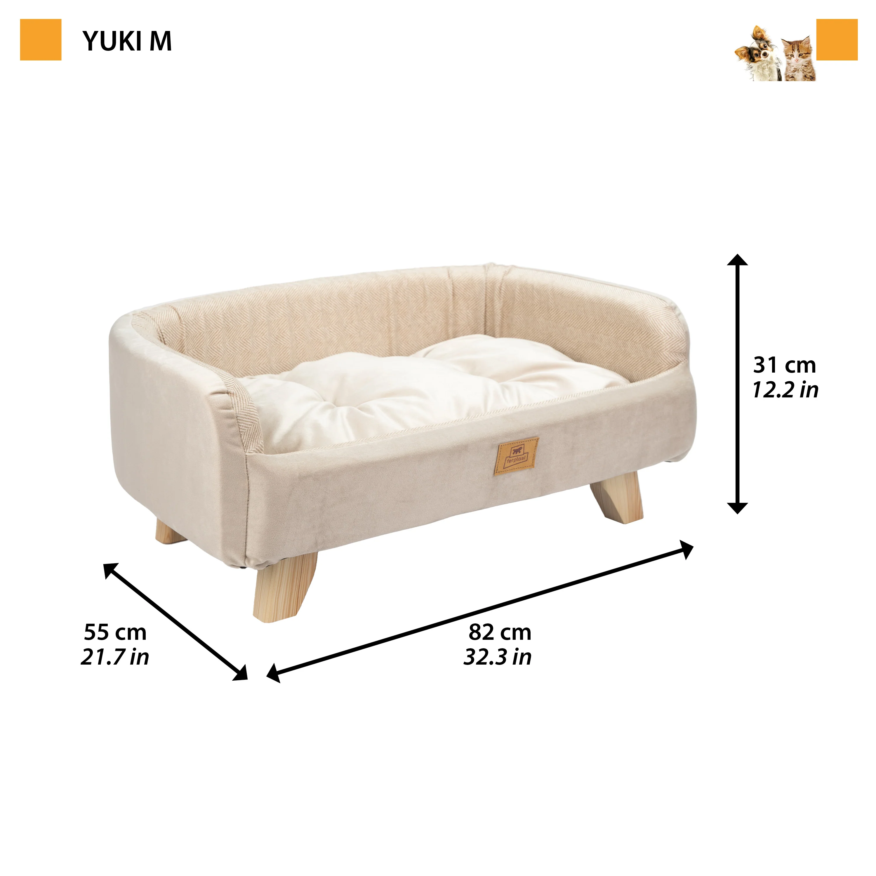 Image du produit 11