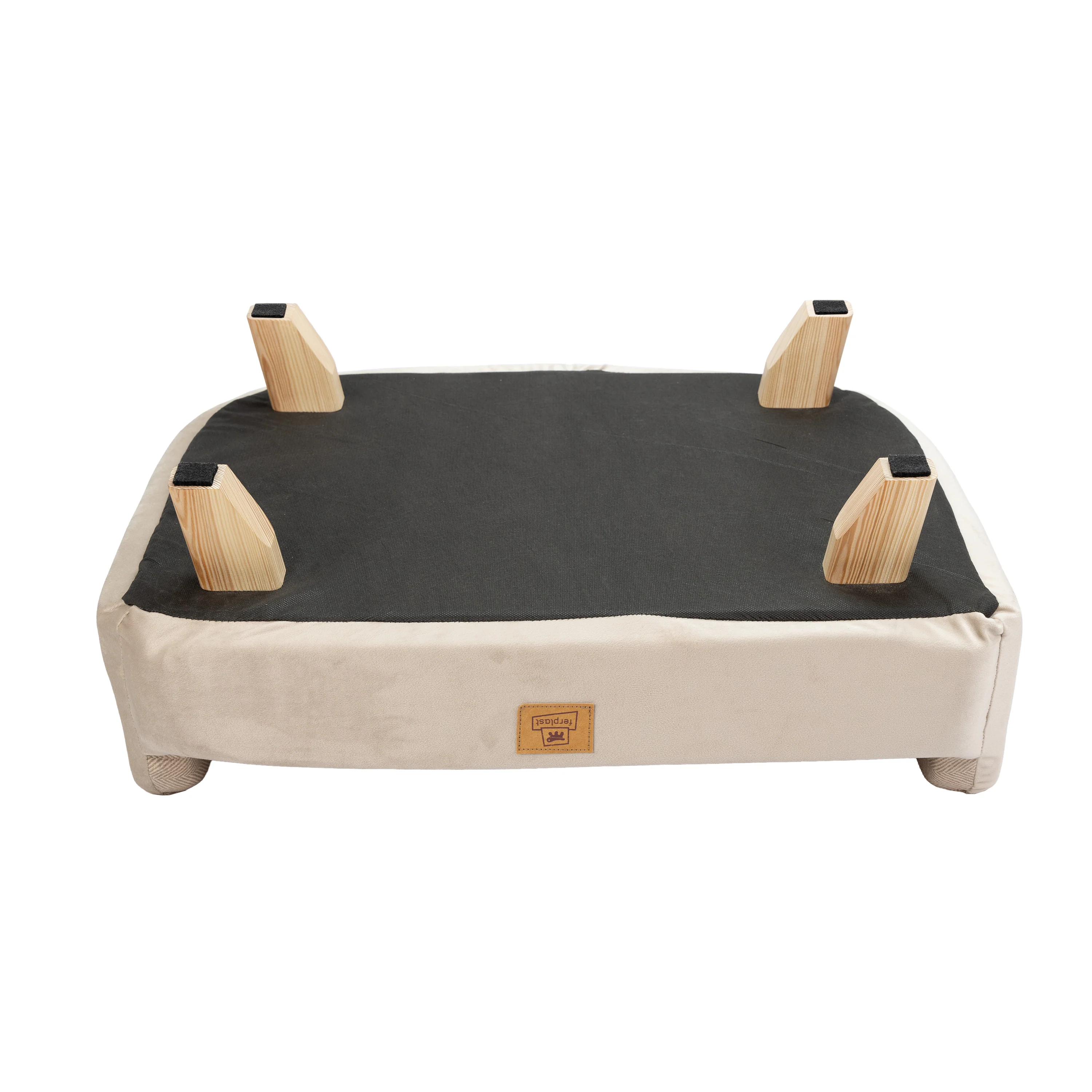 Image du produit 9