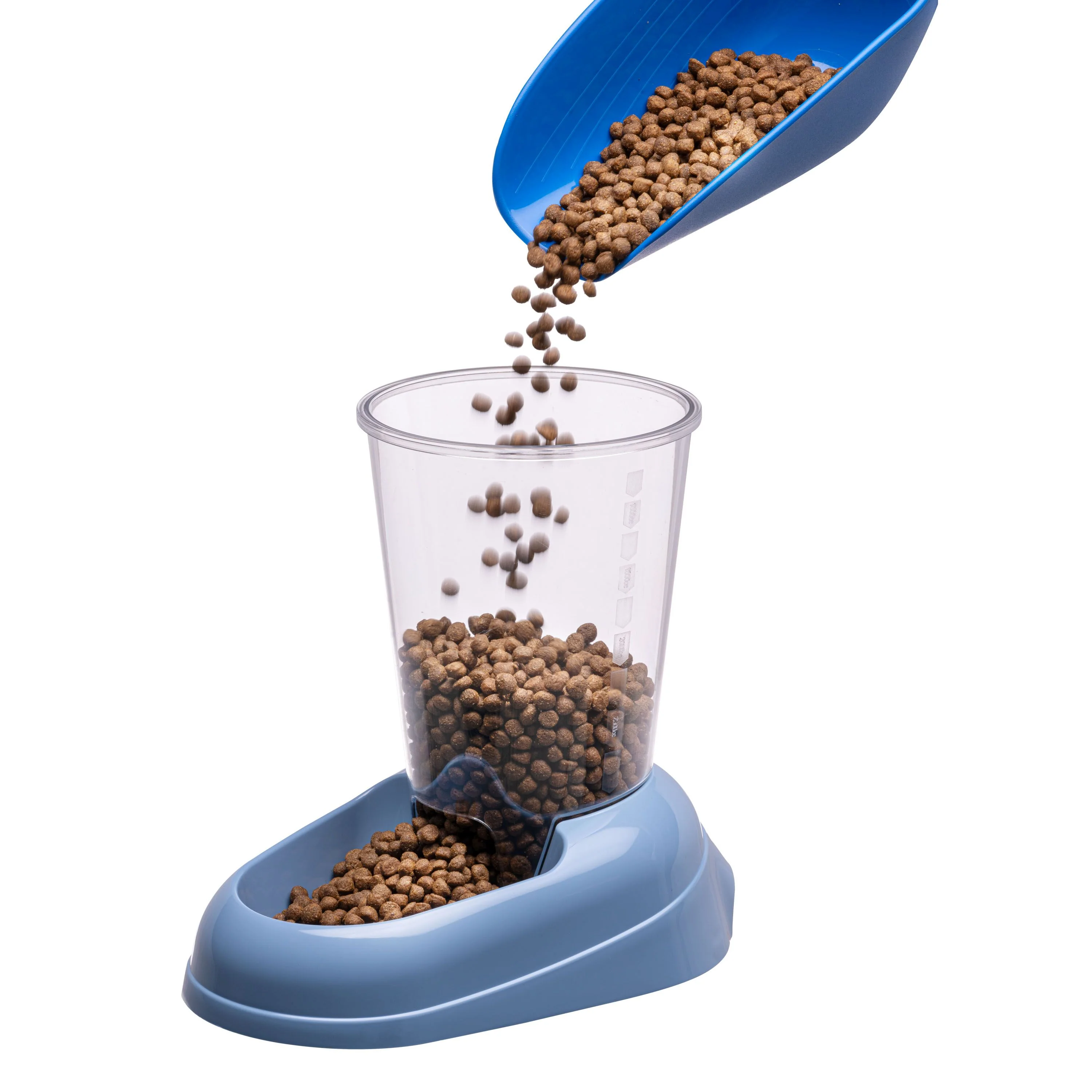 Image du produit 11
