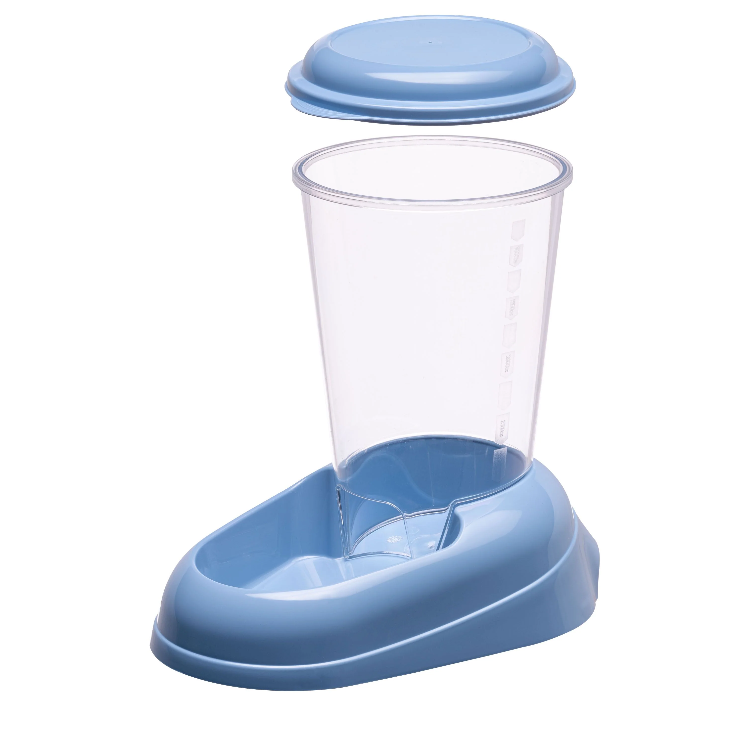 Image du produit 12
